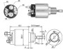 MAGNETI MARELLI AME0048 (фото 1)