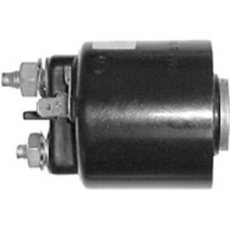 MAGNETI MARELLI AME0148