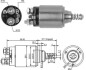 Втягуюче реле стартера MAGNETI MARELLI AME0186 (фото 1)