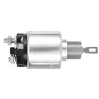 MAGNETI MARELLI AME0204