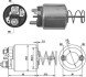 MAGNETI MARELLI AME0386 (фото 1)