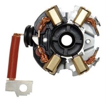 MAGNETI MARELLI AMH0006