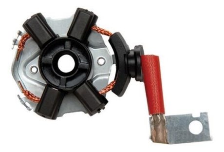 MAGNETI MARELLI AMH0007