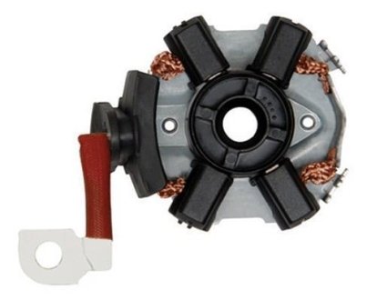 MAGNETI MARELLI AMH0008