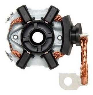 MAGNETI MARELLI AMH0013