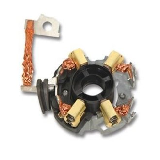 MAGNETI MARELLI AMH0023