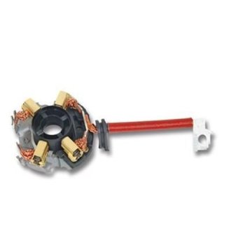 MAGNETI MARELLI AMH0024