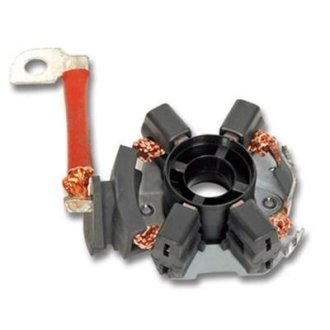 MAGNETI MARELLI AMH0025