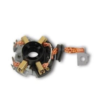 MAGNETI MARELLI AMH0029