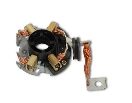 MAGNETI MARELLI AMH0030