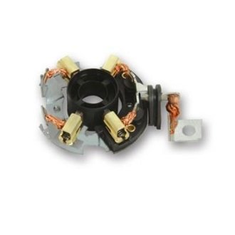 MAGNETI MARELLI AMH0040