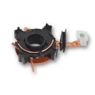 MAGNETI MARELLI AMH0041