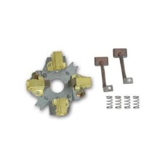 MAGNETI MARELLI AMH0049