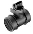 Mass air flow sensor MAGNETI MARELLI AMMQ19606 (фото 1)