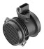 Mass air flow sensor MAGNETI MARELLI AMMQ19608 (фото 1)