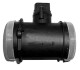 Mass air flow sensor MAGNETI MARELLI AMMQ19610 (фото 1)