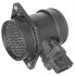 Mass air flow sensor MAGNETI MARELLI AMMQ19614 (фото 1)