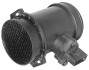 Mass air flow sensor MAGNETI MARELLI AMMQ19615 (фото 1)