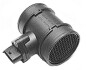 Mass air flow sensor MAGNETI MARELLI AMMQ19617 (фото 1)