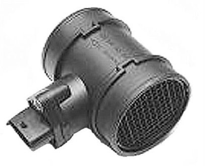 Mass air flow sensor MAGNETI MARELLI AMMQ19617