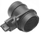 Mass air flow sensor MAGNETI MARELLI AMMQ19618 (фото 1)