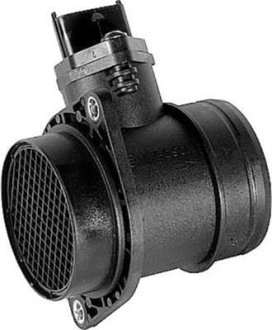 Mass air flow sensor MAGNETI MARELLI AMMQ19620