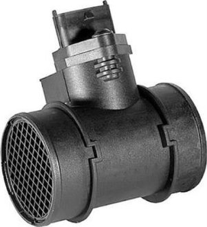 Mass air flow sensor MAGNETI MARELLI AMMQ19626