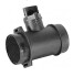 Mass air flow sensor MAGNETI MARELLI AMMQ19628 (фото 1)