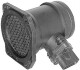 Mass air flow sensor MAGNETI MARELLI AMMQ19632 (фото 1)