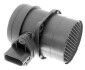 Mass air flow sensor MAGNETI MARELLI AMMQ19635 (фото 1)