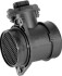 Mass air flow sensor MAGNETI MARELLI AMMQ19639 (фото 1)