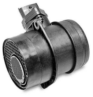 Mass air flow sensor MAGNETI MARELLI AMMQ19648