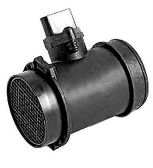 Mass air flow sensor MAGNETI MARELLI AMMQ19670