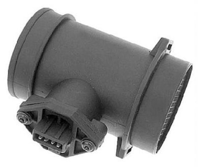 Mass air flow sensor MAGNETI MARELLI AMMQ19672