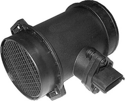 Mass air flow sensor MAGNETI MARELLI AMMQ19674