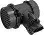 Mass air flow sensor MAGNETI MARELLI AMMQ19680 (фото 1)