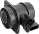 Mass air flow sensor MAGNETI MARELLI AMMQ19681 (фото 1)