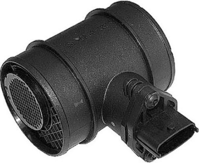 MAGNETI MARELLI AMMQ19685
