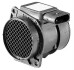 Mass air flow sensor MAGNETI MARELLI AMMQ19690 (фото 1)