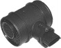 Mass air flow sensor MAGNETI MARELLI AMMQ19720 (фото 1)