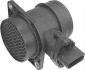 Mass air flow sensor MAGNETI MARELLI AMMQ19722 (фото 1)