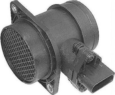 Mass air flow sensor MAGNETI MARELLI AMMQ19722