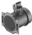 Mass air flow sensor MAGNETI MARELLI AMMQ19728 (фото 1)