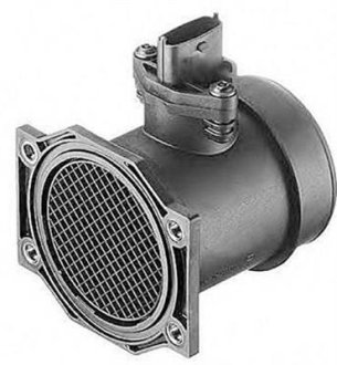 Mass air flow sensor MAGNETI MARELLI AMMQ19728