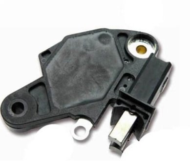 MAGNETI MARELLI AMP0501