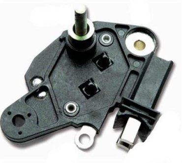 MAGNETI MARELLI AMP0502