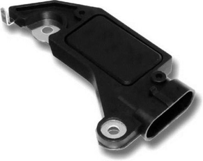 MAGNETI MARELLI AMP0702