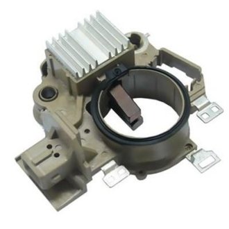 MAGNETI MARELLI AMP0795