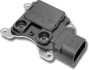 MAGNETI MARELLI AMP0810 (фото 1)