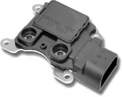MAGNETI MARELLI AMP0810
